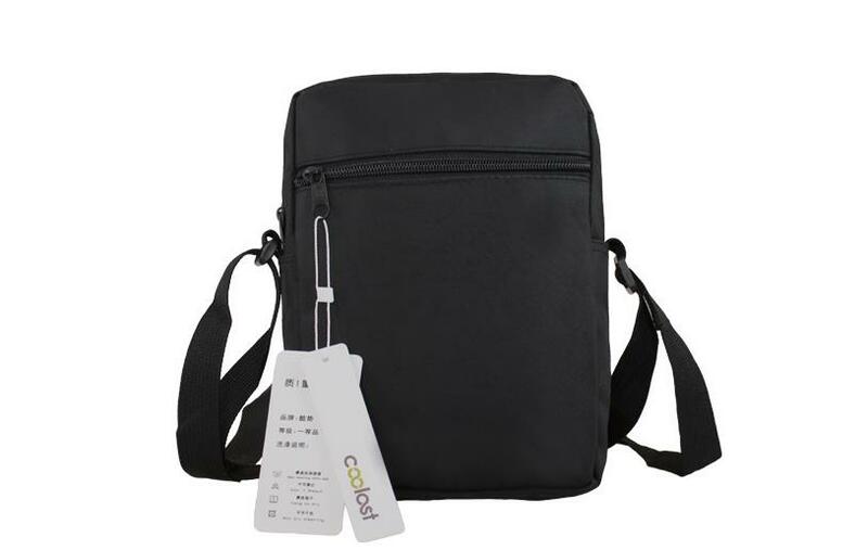 Hot Games GTA 5 Print Schoolbag Personalized Pattern Book Bags Teenagers School Backpack Custom Child Mochila