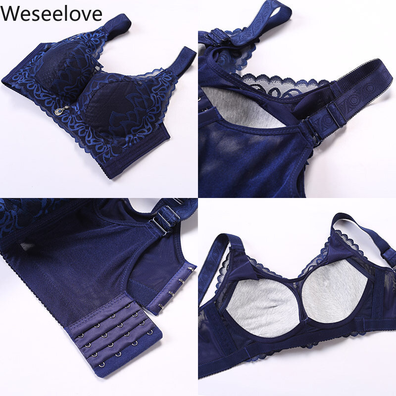 Bande Adhésive Invisible En Silicone Pour Femme, Soutien-gorge