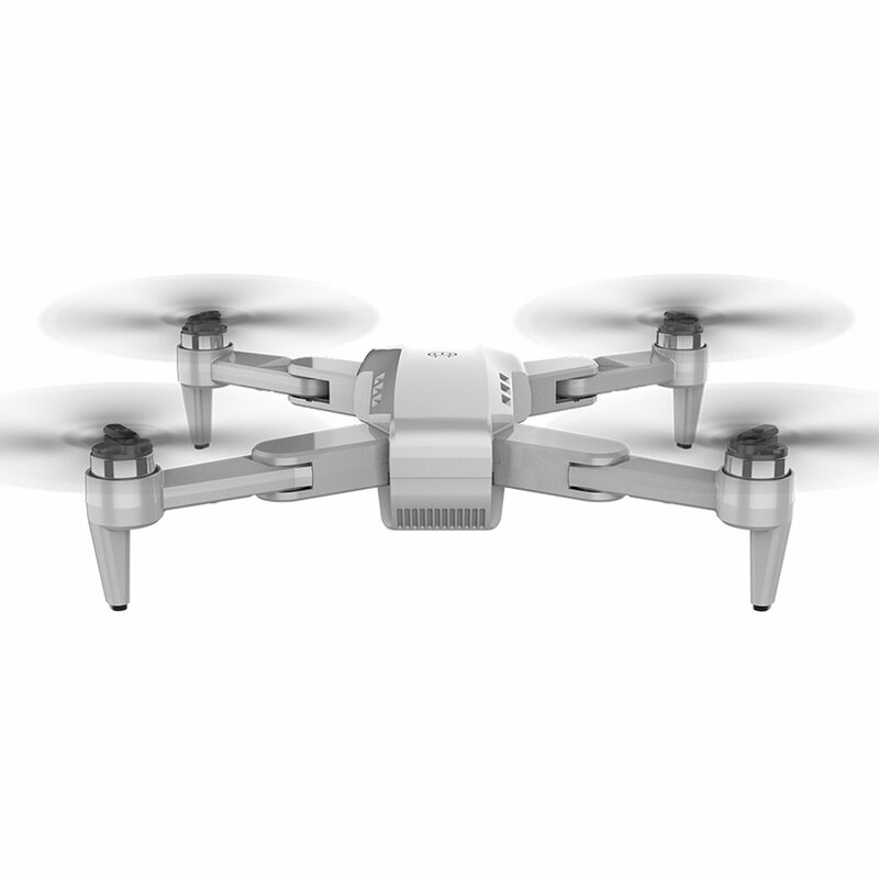 Dron L900 Pro 5G GPS 4K, con cámara HD, FPV, 28 minutos de vuelo, Motor sin escobillas, distancia, 1,2 km, profesional