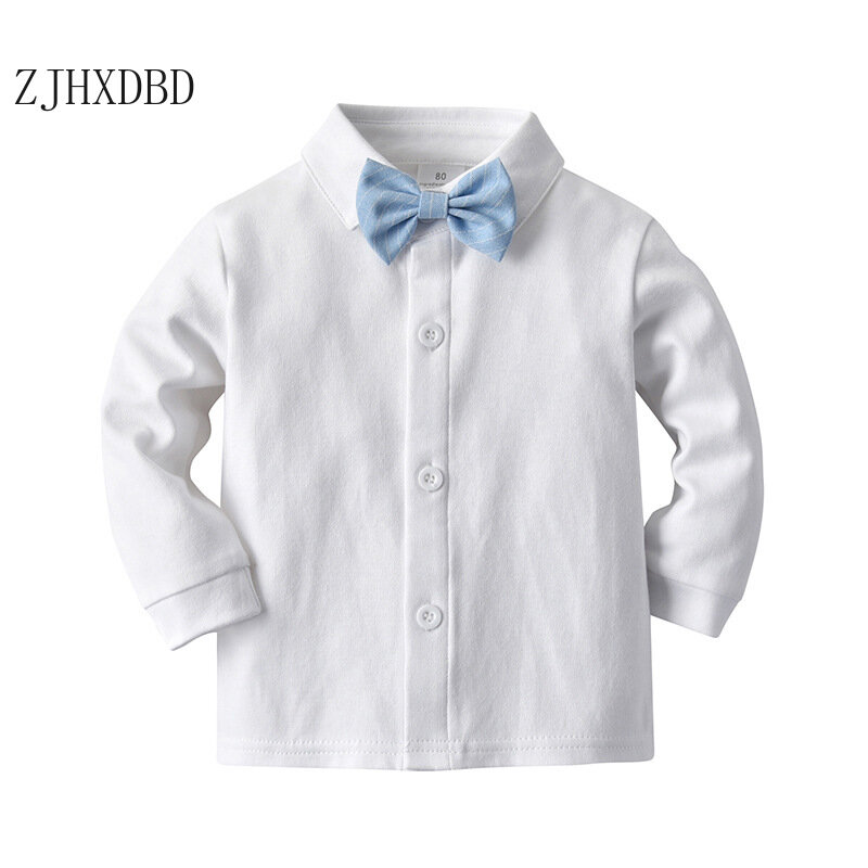 Wedding Suits for Boys Formal Wear Jacket Summer Cotton Boy Suits for Boy Costume Kids Blazer Baby Boy Outfits Chlidren Clothes