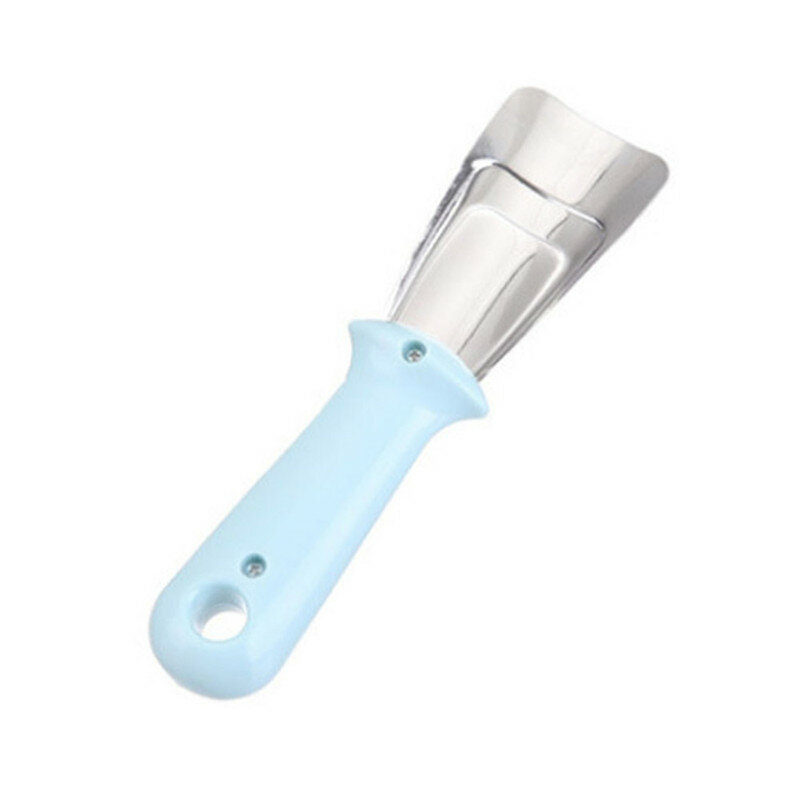 Refrigerator Deicer Shovel Multifunction Household Defrosting Cleaning Gadget Ice Defrost Removing Scraper Kitchen Tools