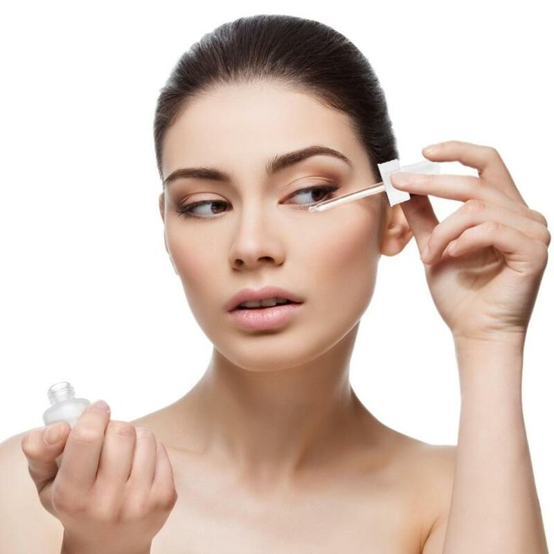 Alpha Arbutin 2% + Ha 30ml Gewöhnlichen Foundation Flüssigkeit Akne Spot Entfernen Poren Unclog Klar Gesicht Haut Make-Up Öl-control