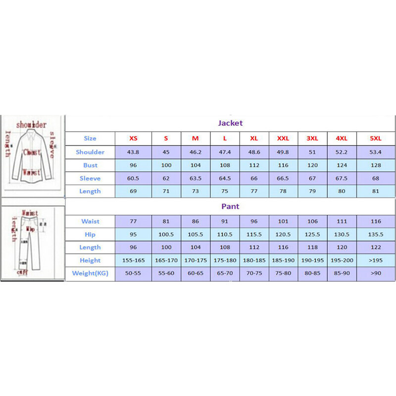 Terno masculino feito sob medida (jaqueta + calça + colete), terno de 3 peças, feito sob medida