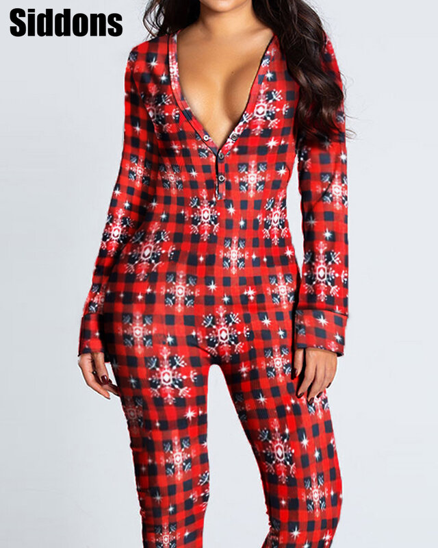 Gestreepte Sexy Sheer Onesie Voor Volwassen Vrouwen Pyjama Rompers Pyjama Nachtkleding Korte Romper Jumpsuit Bodycon 2021