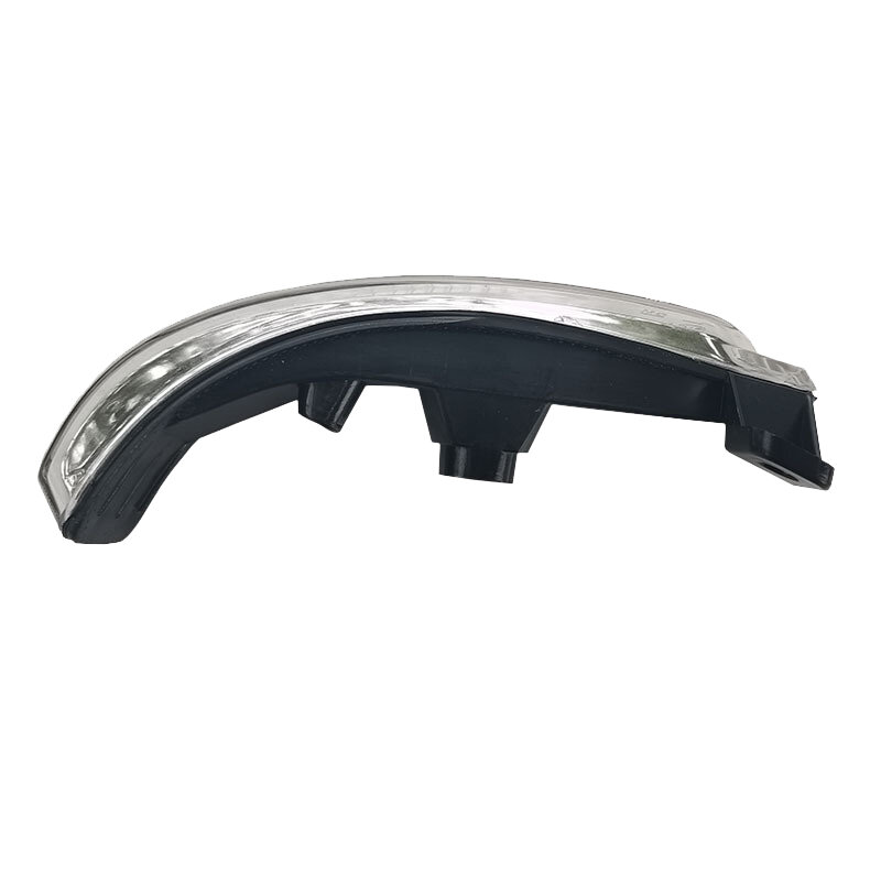 Автомобильный светодиодный фсветильник для зеркала заднего вида, указатель поворота для Chevrolet Cruze J300 2009 - 2015 94537661 94537660
