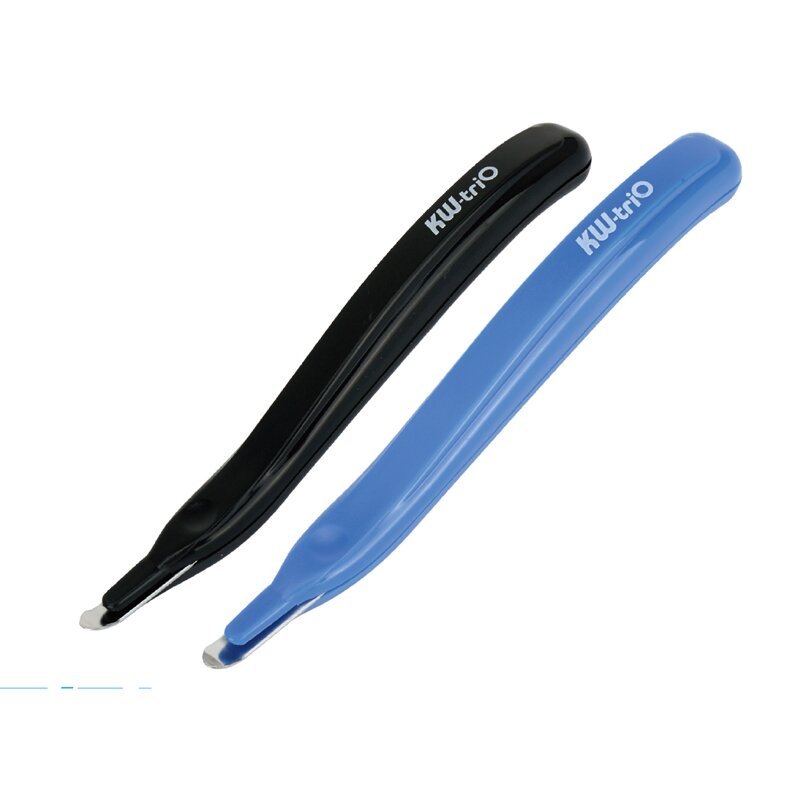 5096 قلم نوع مزيل إبرة المنزل كفاءة مكتب المغناطيسي تصميم بسيط توفير العمالة العالمي إبرة مزيل