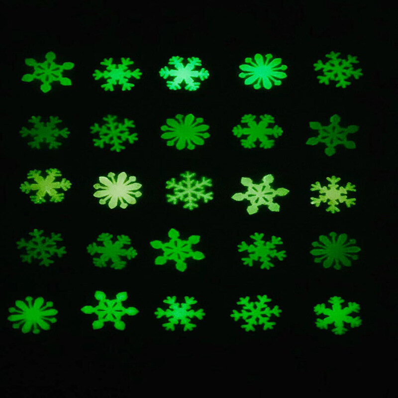 3D gwiazda i naklejki na ścianę w kształcie ksieżyca świecące w ciemności przechowywanie energii fluorescencyjne świecąca naklejka na ścianę dekoracja dekoracja salonu dla dzieci