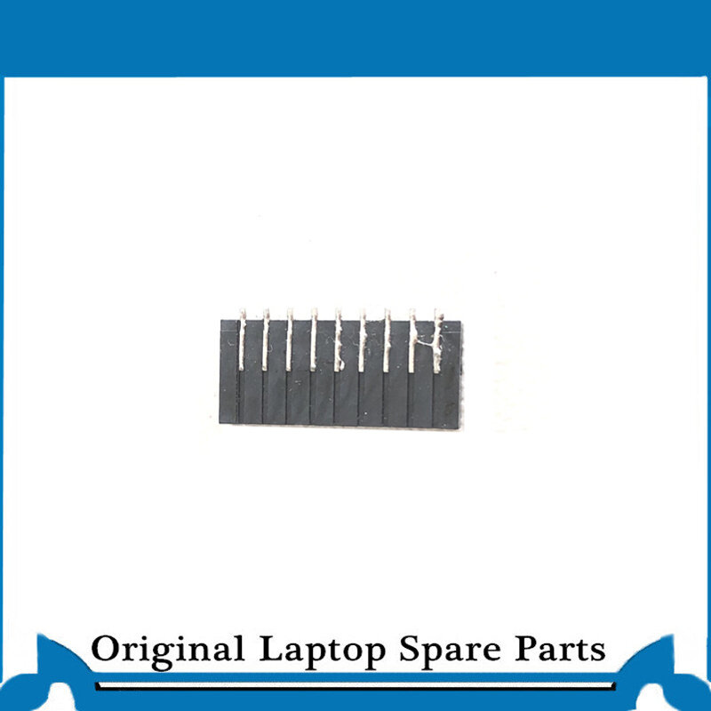 Original for Macbook Air A1466 Battery Connector Soldered in