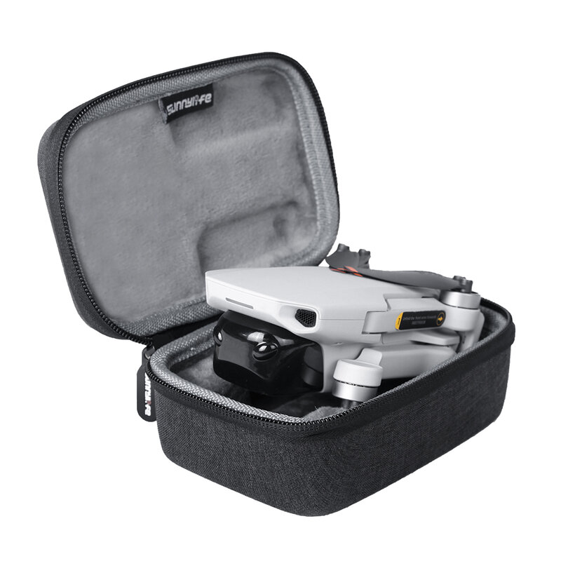 Für DJI MINI 2/MINI SE Gimbal Schutz Kamera Objektiv Abdeckung Staub-proof Fall Transparent ForMini 2/mavic Mini Drone Zubehör