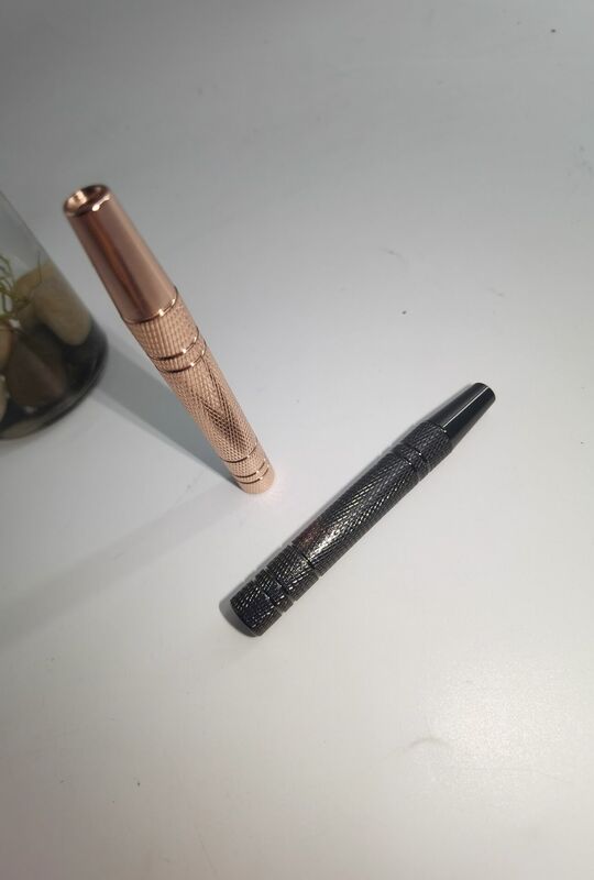Мужская ручка для бритвы lemonski, безопасная ручка для бритвы, ручка из цинкового сплава, 26 г