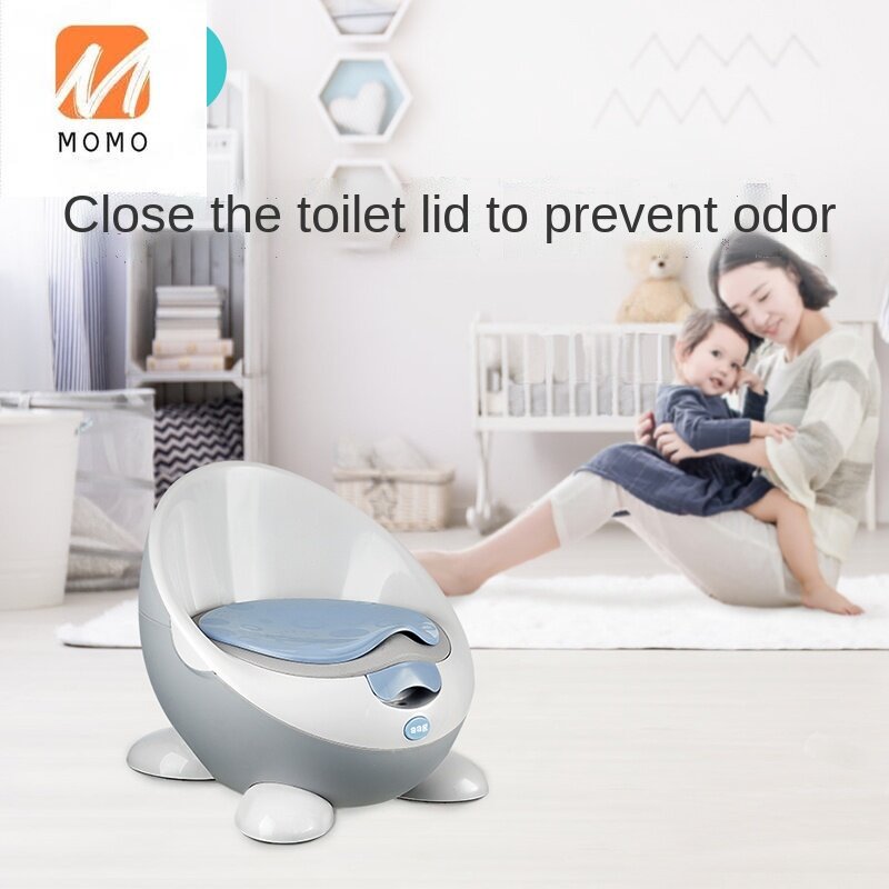 Crianças toalete bebê pequeno toalete fezes infantil urina bedpan bebê como toalete