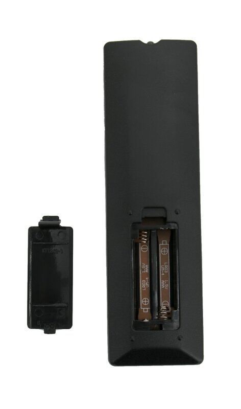 ใหม่ GB225WJSA รีโมทคอนโทรลสำหรับ Sharp TV LCD LED Smart TV