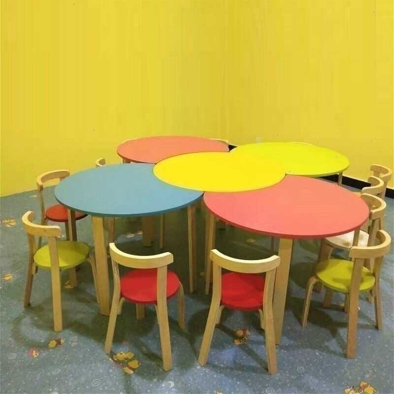 Tavolo por bambini pupitre bebê criança mesa para crianças jardim de infância kinder bureau enfant mesa de estudo infantil crianças