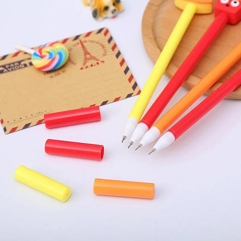 Solid Wood Grain Furniture Touch-up Pen Markers Crayons Filler
