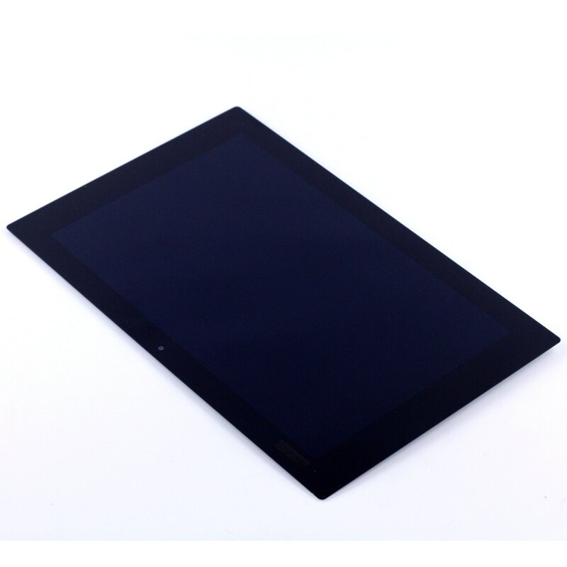 Écran tactile LCD pour tablette Sony Xperia Z2, SGP511, SGP512, SGP521, SGP541, Original
