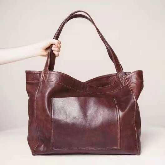Женская кожаная сумка 2021, модная сумка на плечо, Женская мини-сумка на цепочке, сумка через плечо для женщин, кошелек с карманом для монет