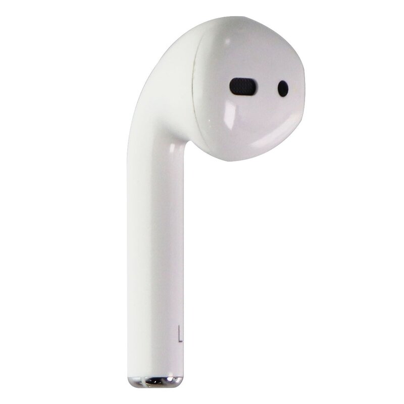 Headphone Nirkabel Air 2 Pro Earphone Bluetooth In-Ear Tws Headphone Olahraga Gaming untuk Ponsel Pintar IPhone Pods True