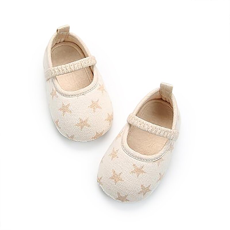 Weixinbuy لطيف هريرة أحذية الوليد الأميرة أحذية الزفاف طفل الفتيات الرضع عدم الانزلاق لينة وحيد طفل الأولى مشوا 0-18 متر