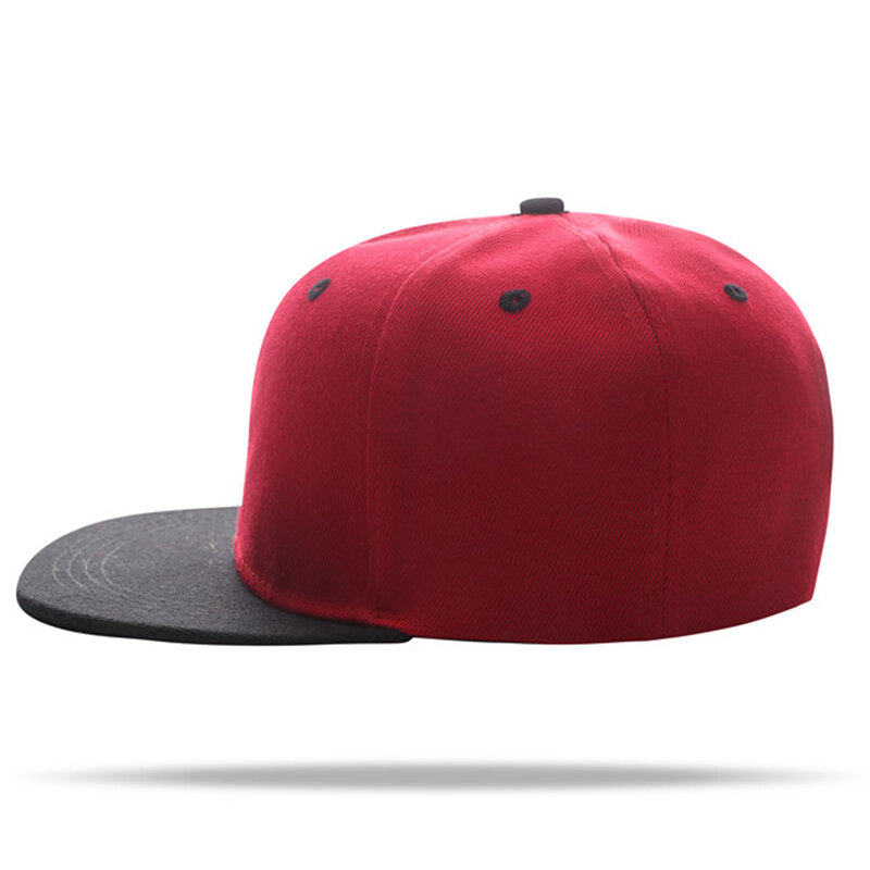 Индивидуальная мягкая Кепка с принтом и вышивкой в стиле хип-хоп, хлопковые шапки с текстом для мужчин и женщин