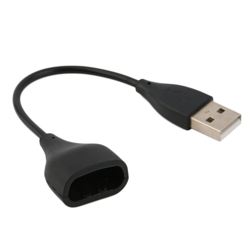 Câble de données USB pour Fitbit, nouveau modèle tendance, conçu pour Fitbit
