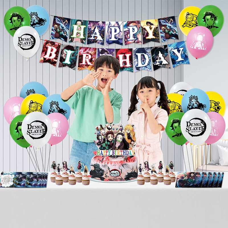Disney Anime Stitch decorazione per feste puntelli decorazioni per torte  forniture giocattoli per bambini toppers per torte a tazza piccola  decorazione di buon compleanno - AliExpress
