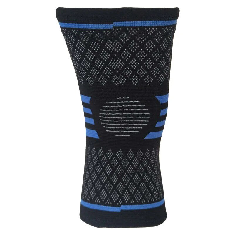 CARTELO new color sports knee pads outdoor sports cycling basketball breathable protection knee fashion safety knee pads