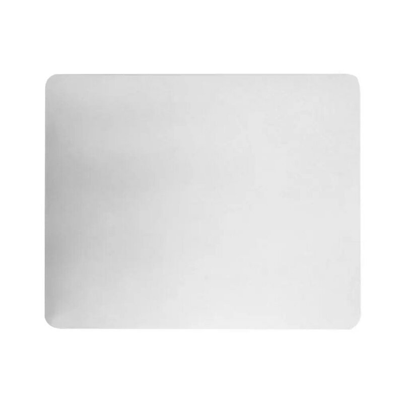 Tableau blanc magnétique pour réfrigérateur, tableau d'écriture amovible, décoration de la maison, panneau à messages/bloc-notes
