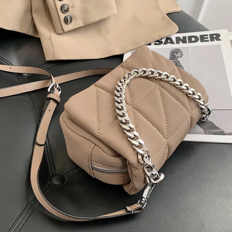 2021 portafogli da donna di Design di lusso In vera pelle borsa modello classico 3 In 1 borsa portamonete lunga moda BB34
