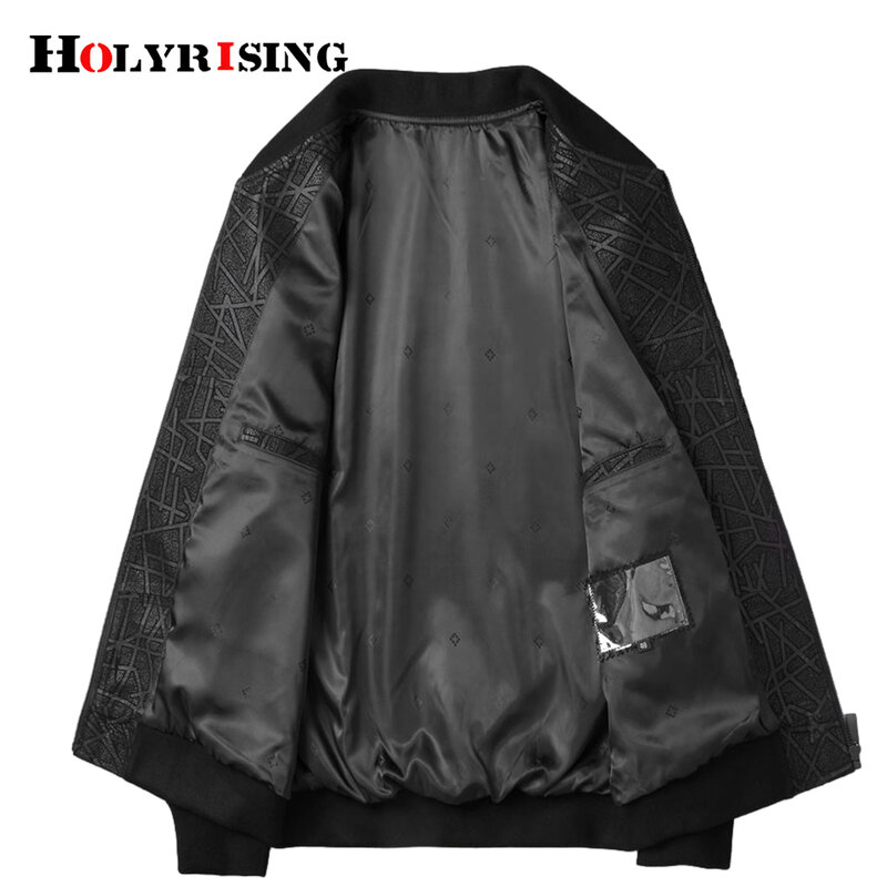 Men's slim Korean style handsome leather jacket 2021 genuine leather jacket Soft-feel sheepskin Leather de cuero genuino 19583