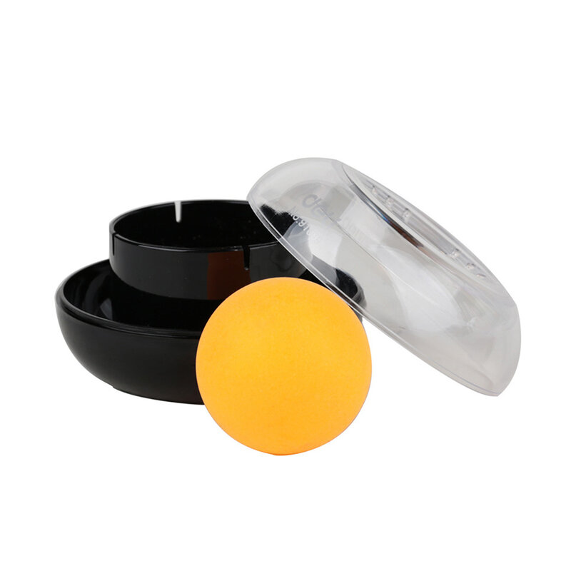 Wet Hands with Round Ball Office School and Home Stationery Financial Office Supplies Dropshipping