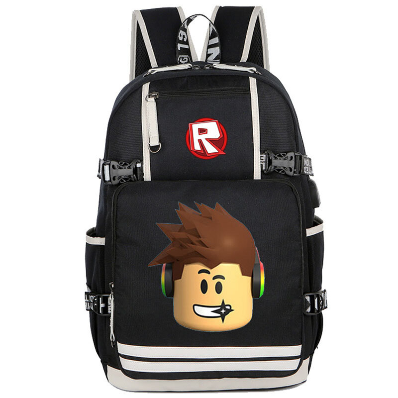 Вместительный водонепроницаемый рюкзак для подростков, мужские сумки для старших классов, школьные ранцы для мальчиков и путешествий, 2020