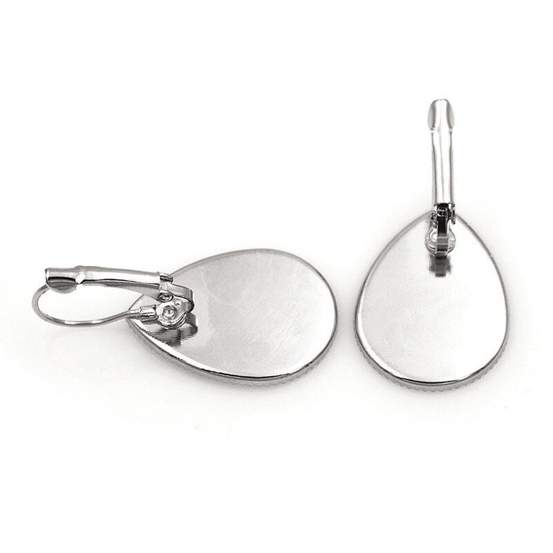 A pair of Earrings New Accessories Hedgehog Time Gem Vintage Earrings In The Mist Glass Earring Jewelry Earrings For Women