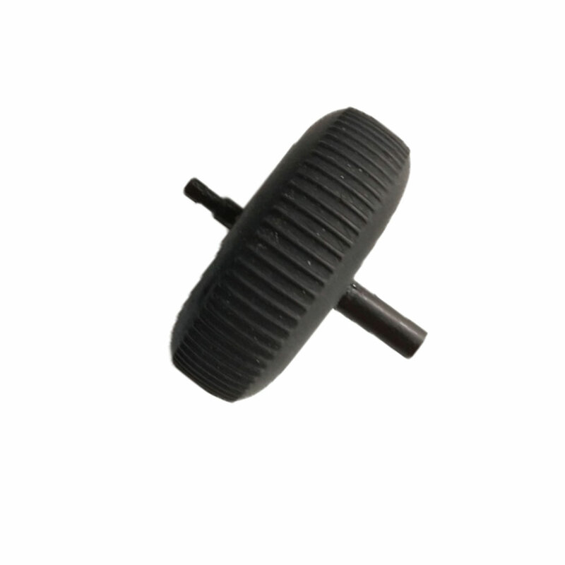 1PC Mouse Wheel Mouse Roller for logitech G603 Mouse Roller Accessories  Drop shipping