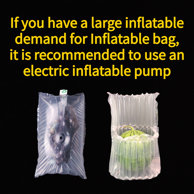 Minibomba inflable eléctrica multifunción, portátil, para varias bolsas, neumáticos de coche, anillo de natación, Kaysks, nueva