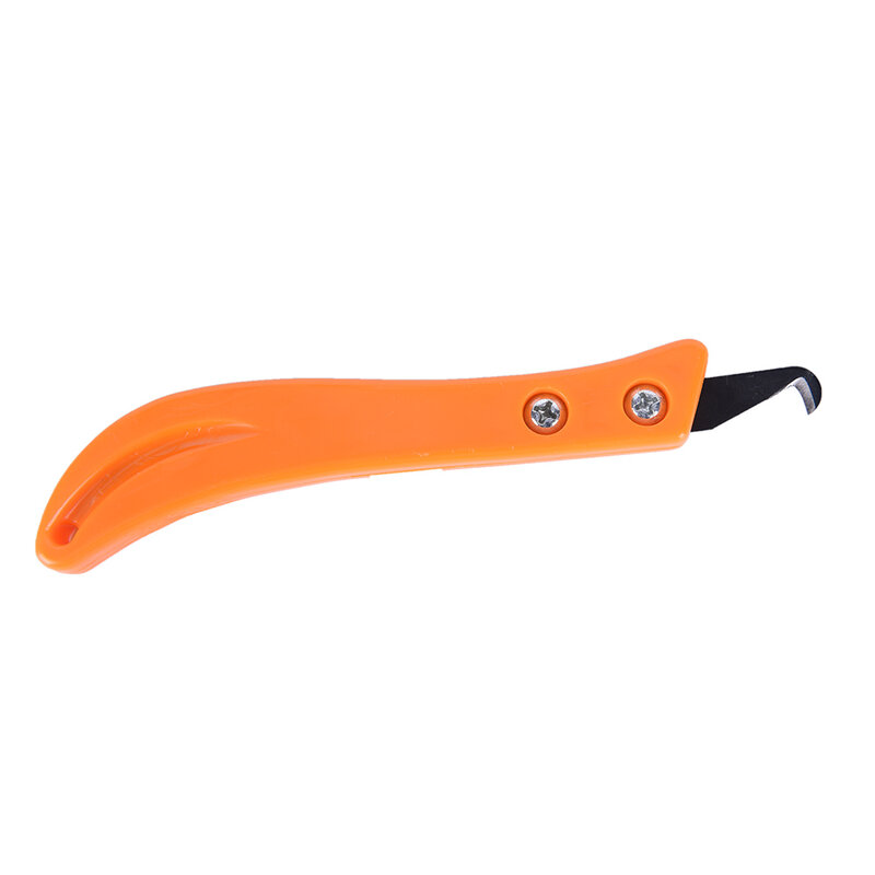 New Golf Club Grip Install Knife Hook Tool Repair Repalce Kit Install Hook Blade Knife