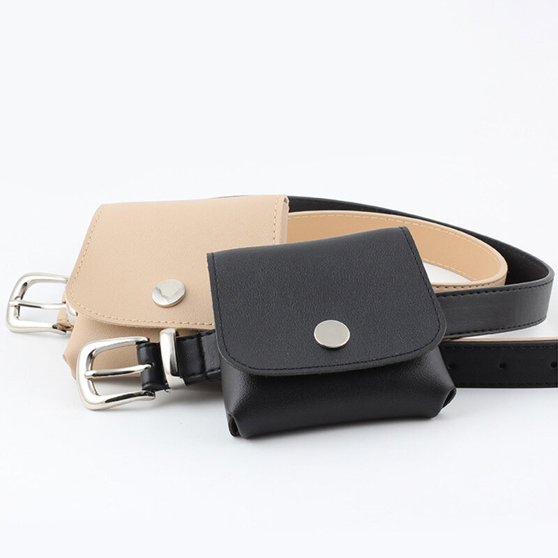JEANPAUL-Cinturón de piel auténtica para mujer, faja de moda femenina, cinturón para bolso, cinturón ajustable informal, envío gratis