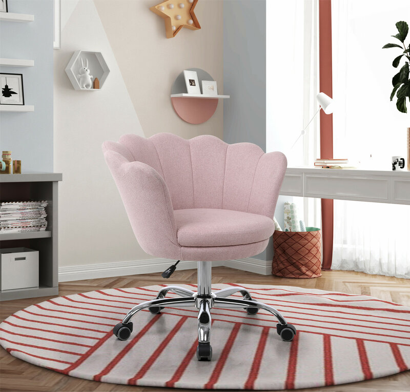 등받이 사무실 의자 현대 게임 의자 홈 연구 회전 리프트 의자 안락 의자 회사 리프트 및 회전 의자