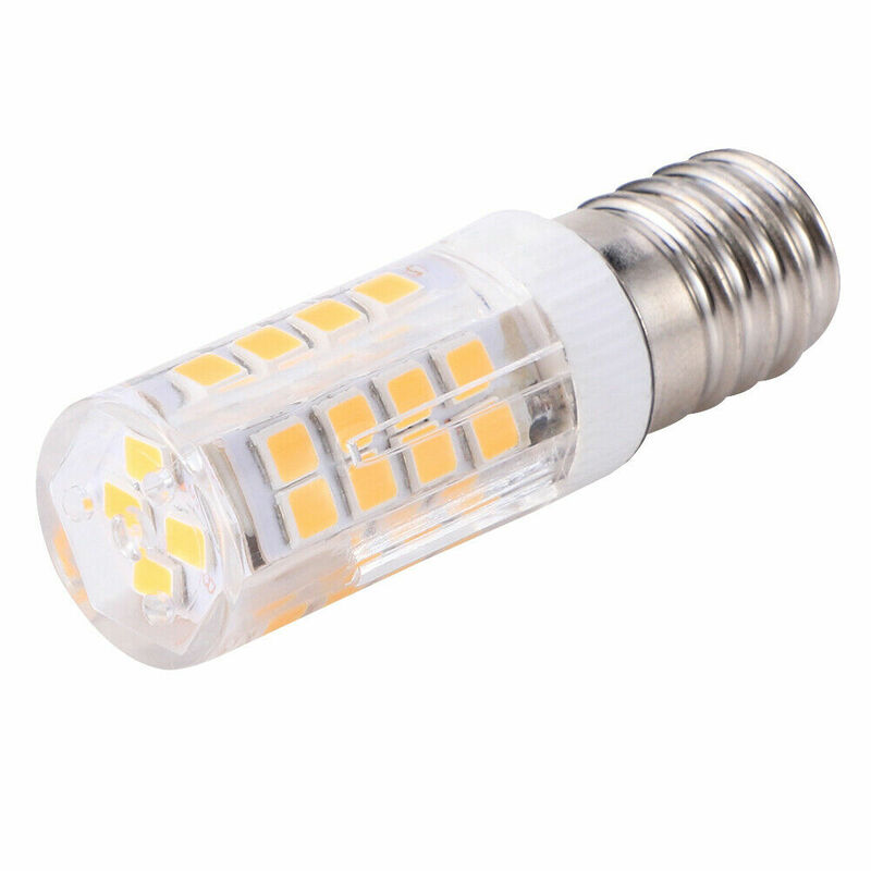 E14 LED Mini żarówka Corn 9W AC 220V 230V 240V żarówki kukurydze LED 51 diod LED SMD2835 360 kąt świecenia wymienne halogenowe do żyrandola światła