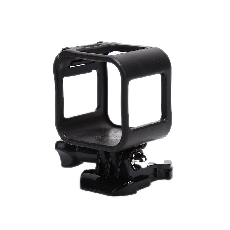 Étui protecteur de bordure pour Gopro 4 5 Session, 1 pièce, cadre de protection, accessoires de caméra