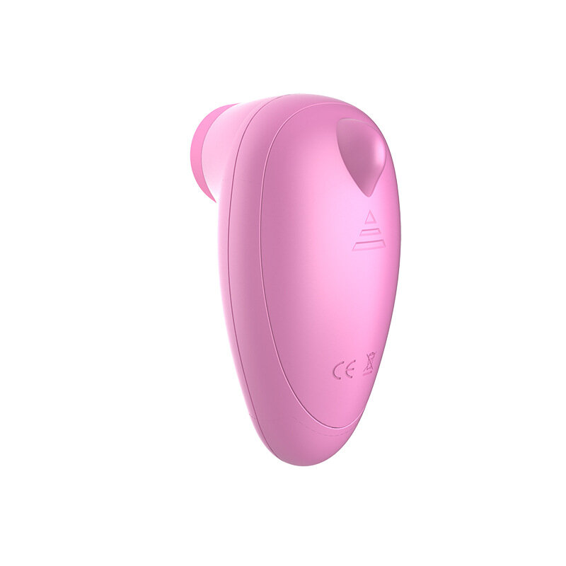2021 novo dispositivo de sucção buceta fêmea elétrica sucção masturbador peito dildo casais adultos brinquedos sexuais eróticos