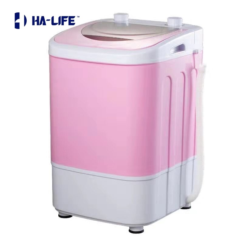 Máquina da escova da sapata para casa inteligente máquina de lavar roupa máquina de lavar e secador portátil 220v