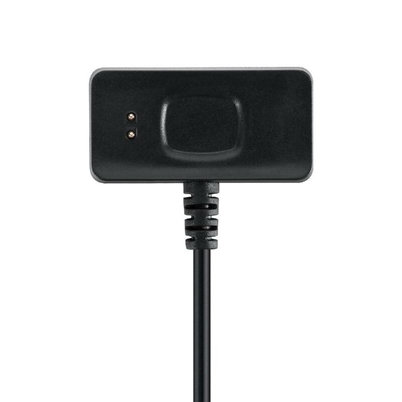 Cable de carga USB para Huawei Honor Band A2, Cable de carga de pulsera inteligente para teléfono inteligente, 100cm, 39 pulgadas