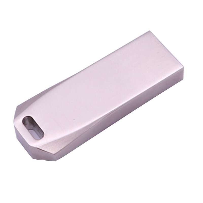 Stick 128 gb Hohe Quanlity Metall Usb Stick Memory Disk-Stick 128 Gb Ofertas Gerät Wirklich Kapazität Mini Usb-Stick