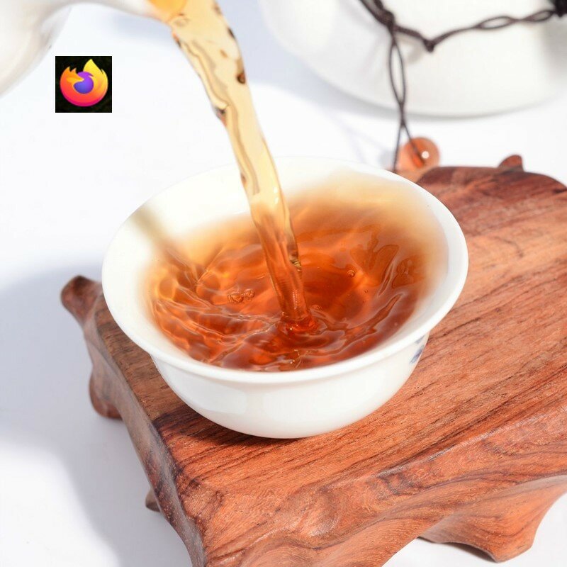 2021 ano chinês oolong chá wuyi grande vermelho robe chá wuyishan yancha orgânico fresco oolong chá brinquedo