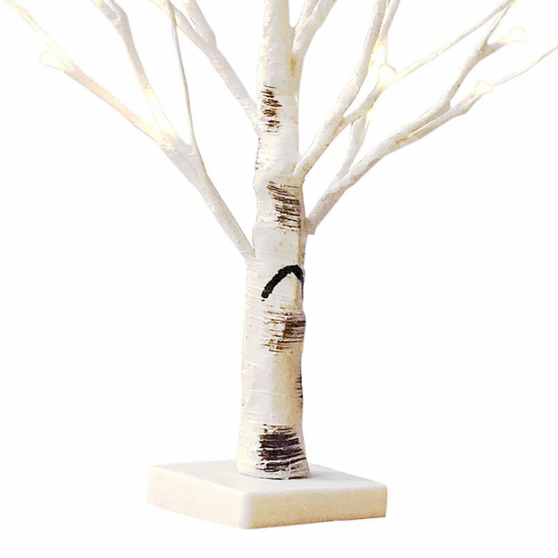 Árvore de páscoa com luzes, ovos decorativos para pendurar, enfeites de natal, design exclusivo, árvore decorativa
