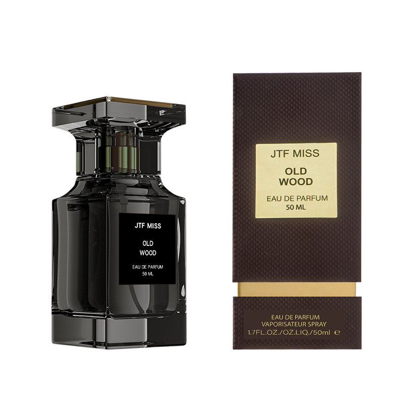 Perfume masculino original, perfume perfume para homens de longa duração, spray masculino, fragrância de alta qualidade