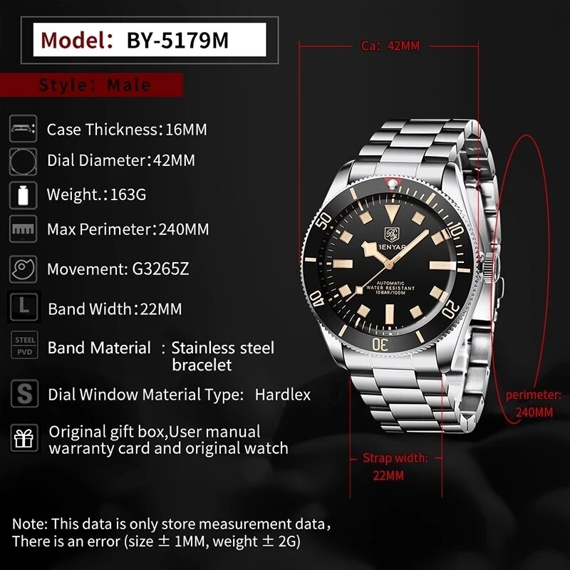 LIGE zegarki damskie Top marka luksusowy sportowy zegarek siatka stalowa automatyczna data bransoletki dla kobiet i kobiet zegar Relogio Feminino