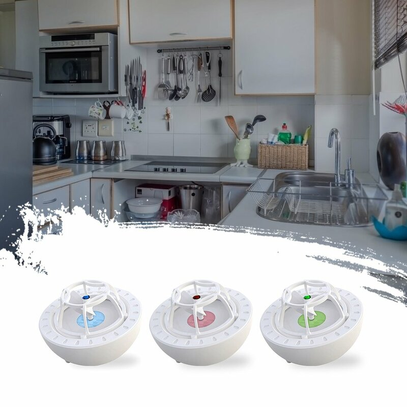 Mini USB Dishwasher Lazy Portable Kitchen Surf Dishwasher Family Tools Kitchen Cleaning Tool Accessories