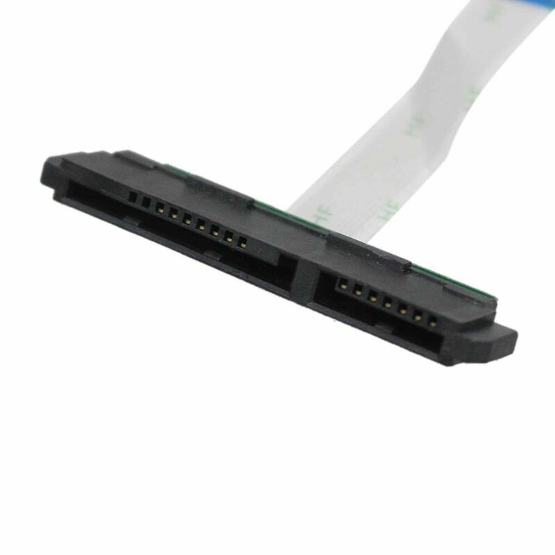 Жесткий диск HDD кабель для Dell Inspiron 14-5458 15-3567 15-5559 15-5558 15-5555 15-0KNK1 nbx0001qрог