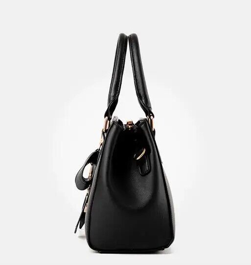 100% Genuine leather Women handbags Women's bag 2021 new bag, female Korean Edition, stylish, sweet fashion bag, shoulder bag.